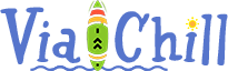 logo icon