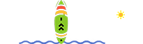 logo icon
